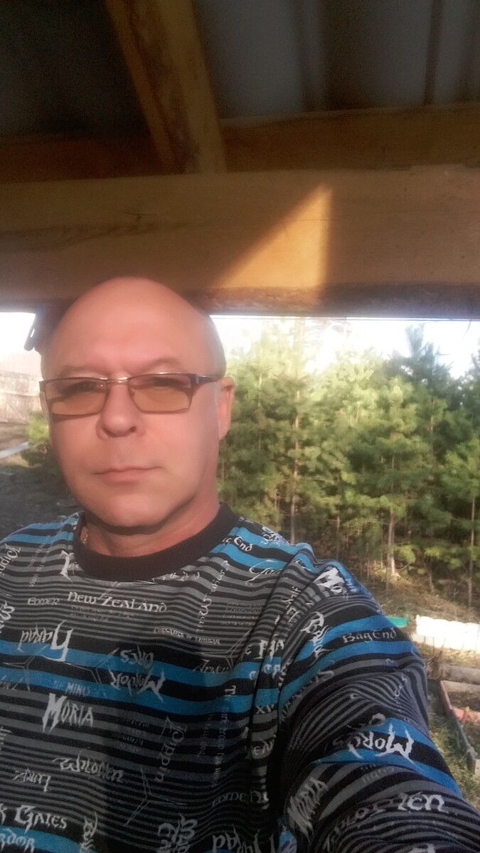  ,   Master, 58 ,     , c 