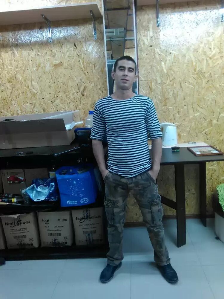 ���������� �����������, ���� ������� ����, 35 ���, ������������ ��� ������, ����� � ���������