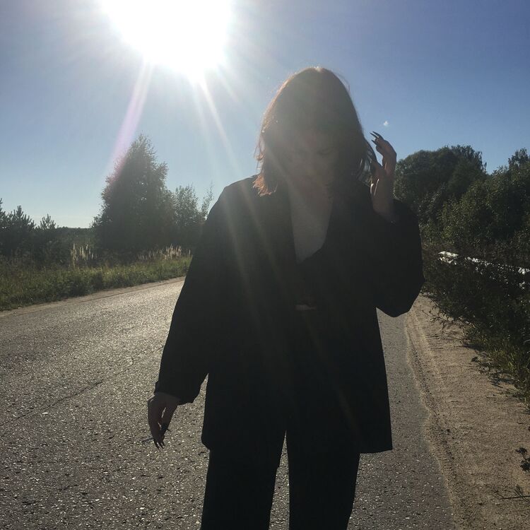  ,   , 20 ,     