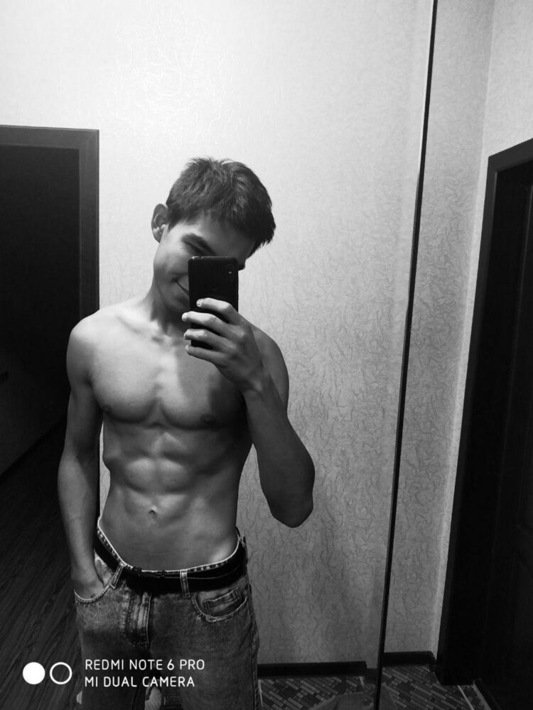 ���� 17745803 ����� Mirzabek, 24 ����, ���� ���������� � ��������