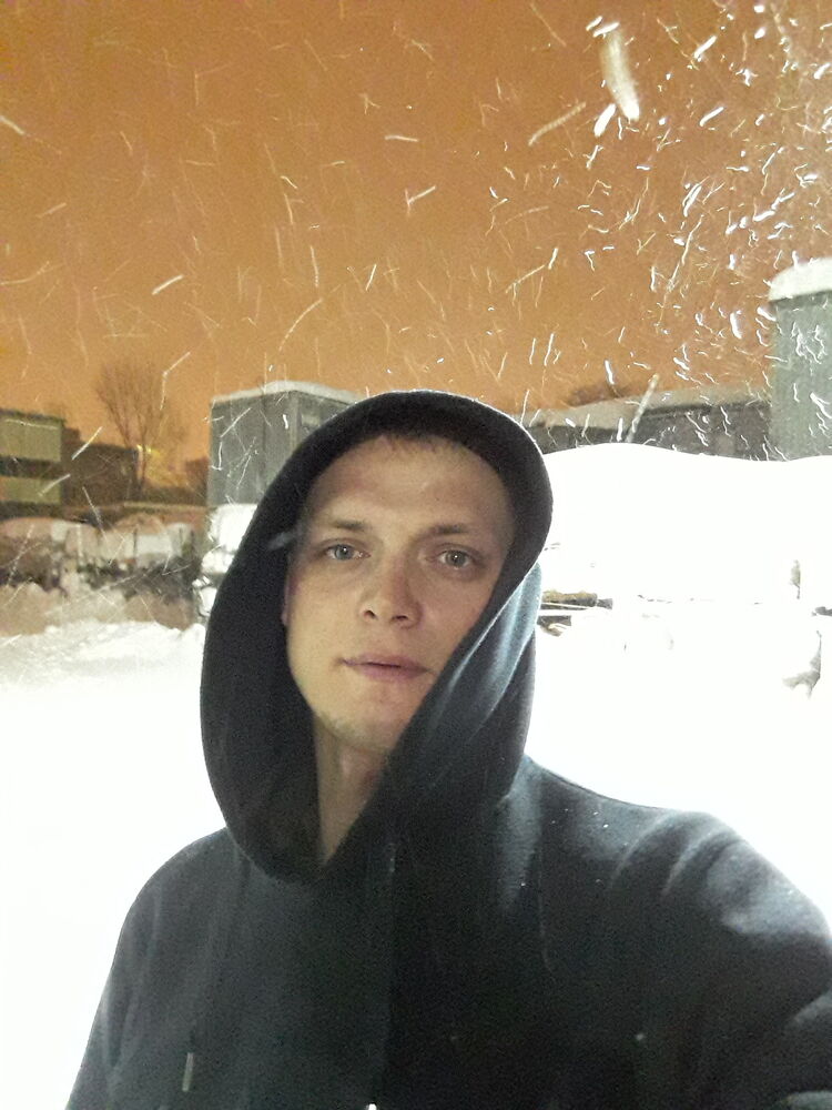 ���� 30744783 ������� �������, 33 ����, ���� ���������� � ������