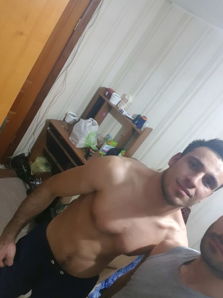 ���� 19169423 ������� ����, 30 ���, ���� ���������� � �������������