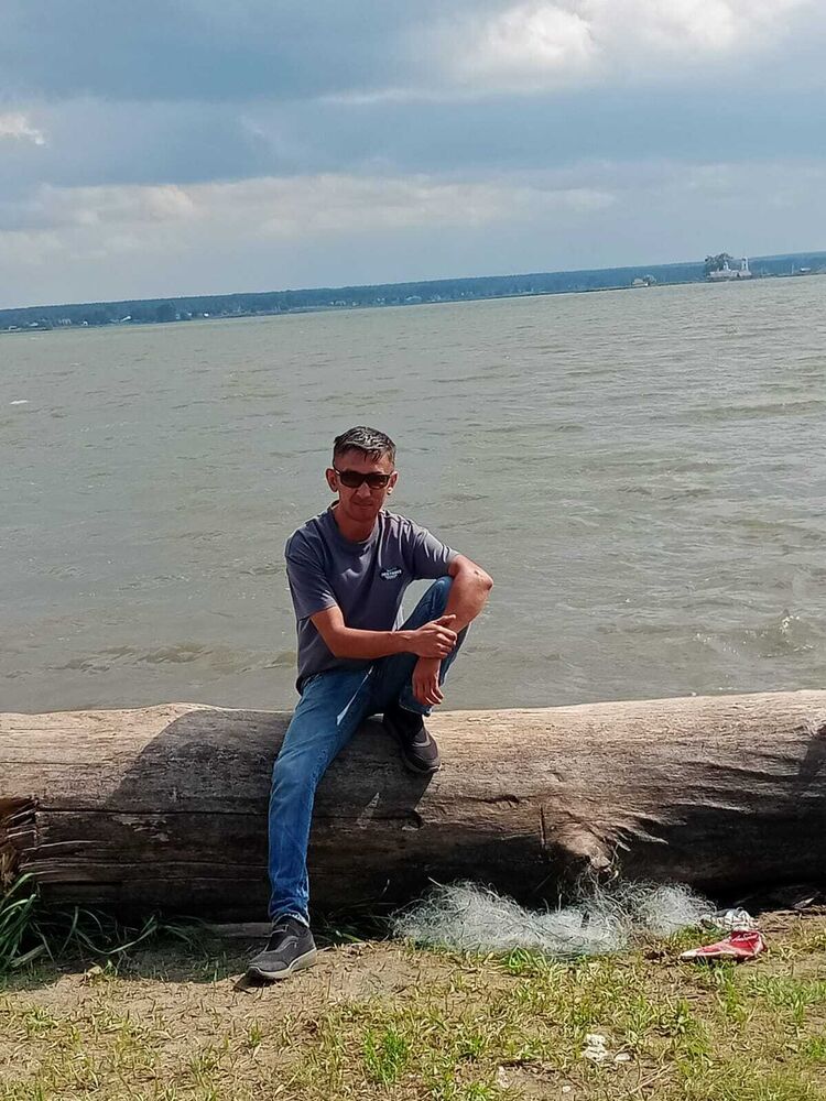 ���������� ����, ���� ������� ������, 44 ����, ������������ ��� ������, ����� � ���������, c�������� ���������