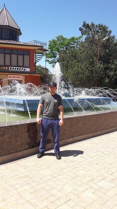 ���� 17406643 ������� ������, 33 ����, ���� ���������� � ���������