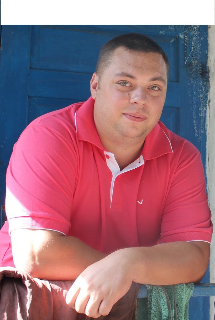 ���������� ������������, ���� ������� Sam, 42 ����, ������������ 