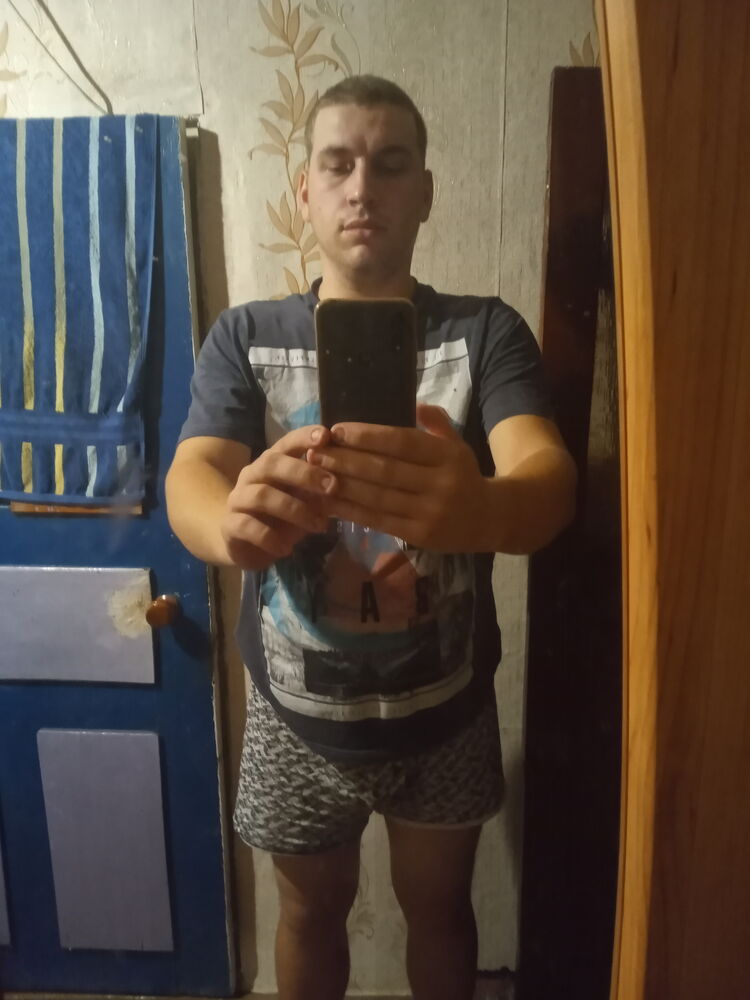  30382963  , 29 ,    