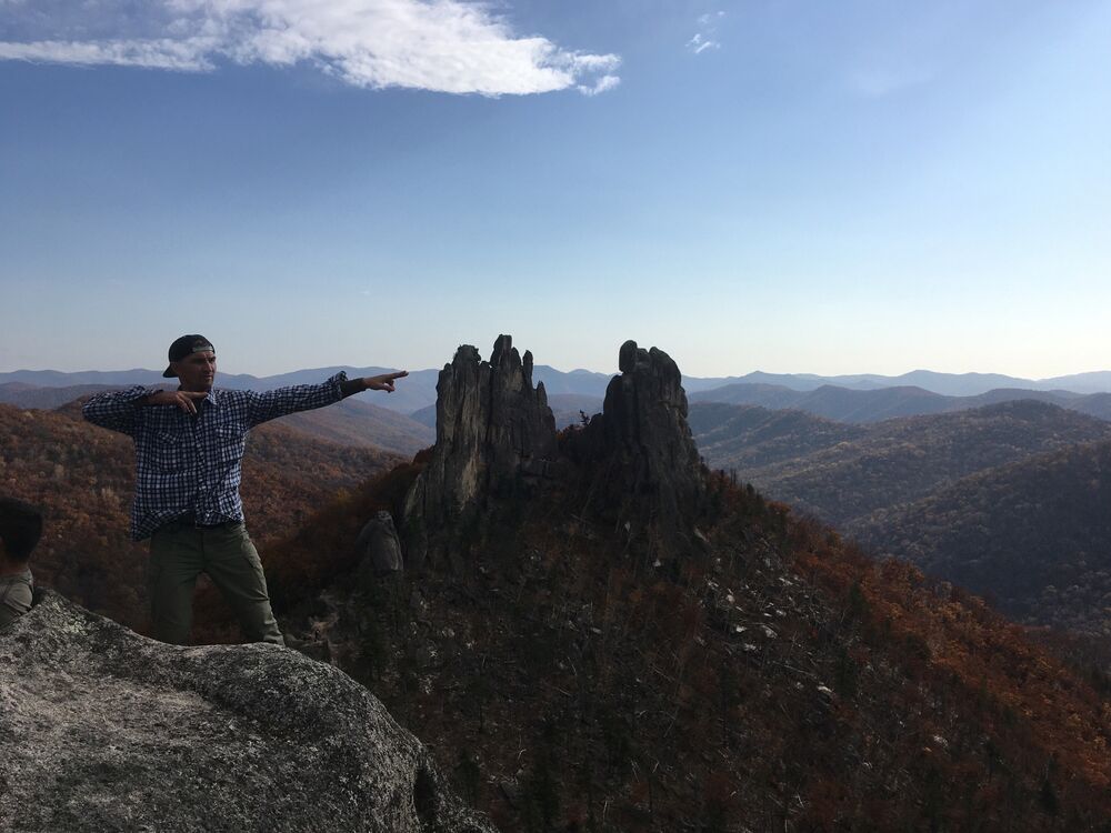 ���������� �������, ���� ������� ����, 27 ���, ������������ ��� ������, ����� � ���������, c�������� ���������