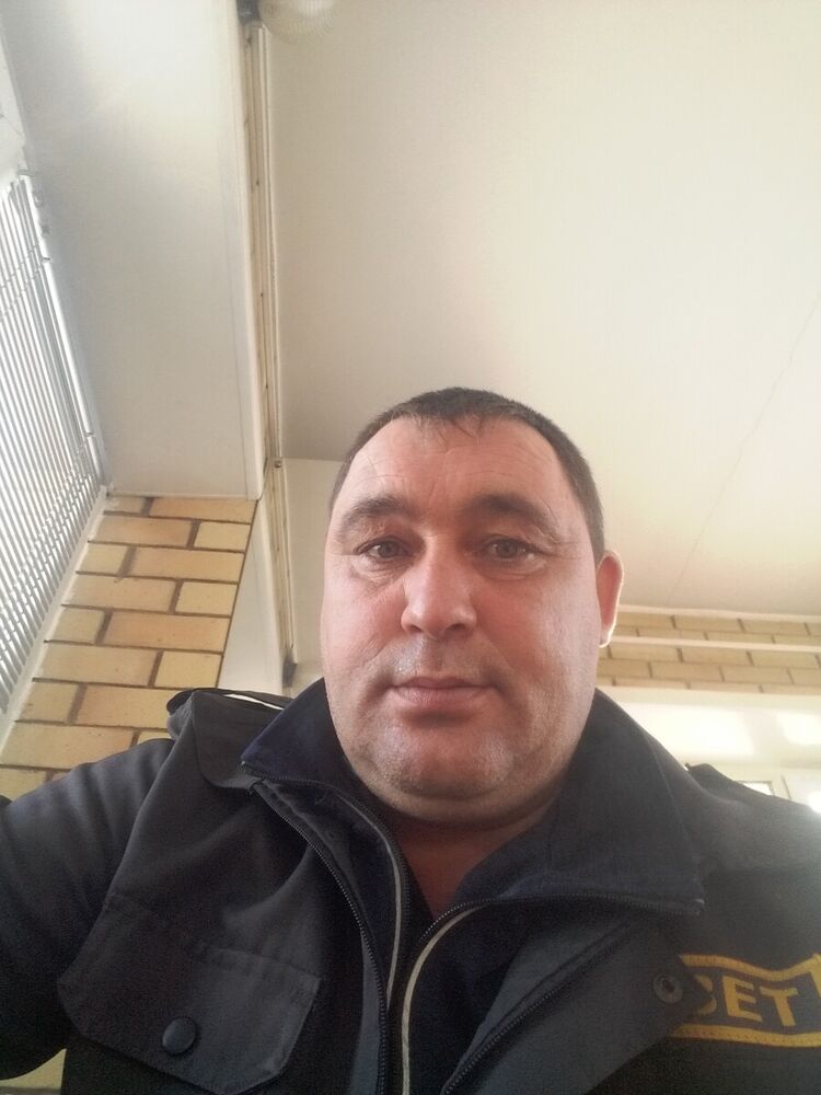 ���������� ������, ���� ������� ����������, 46 ���, ������������ ��� ������, ����� � ���������, c�������� ���������