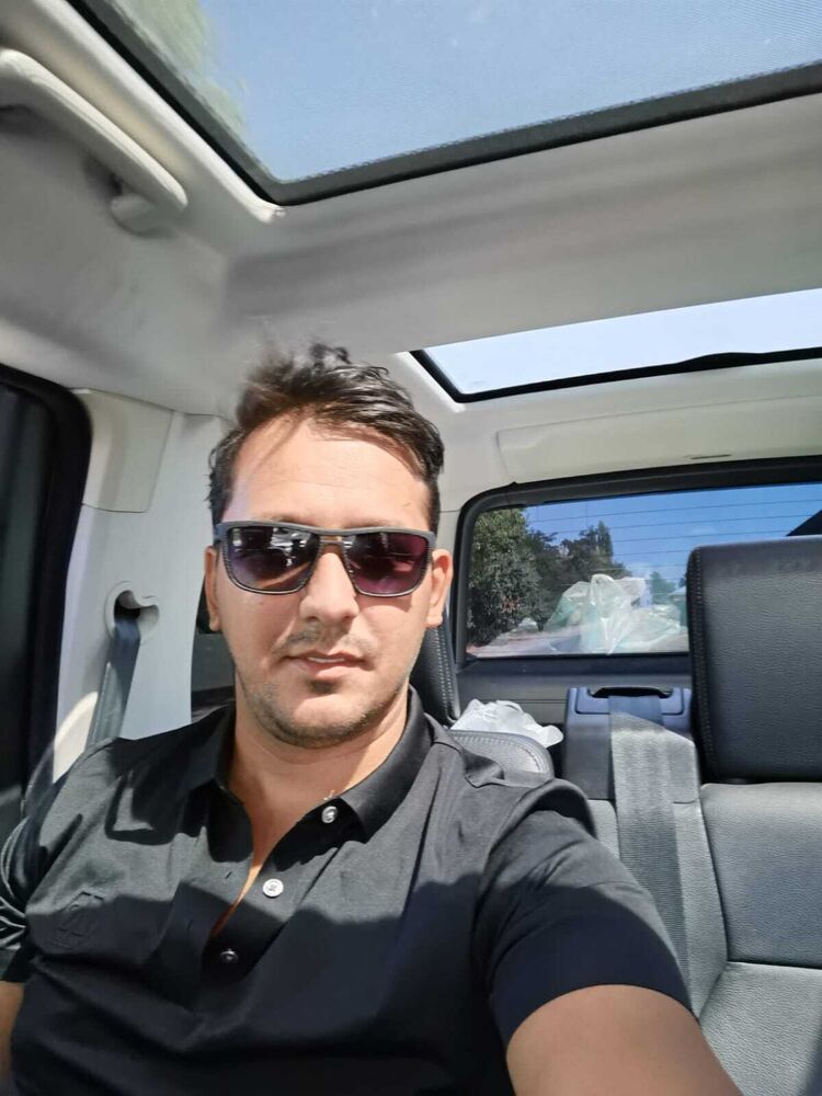 ���������� ����, ���� ������� Zorro, 38 ���, ������������ ��� ������, ����� � ���������