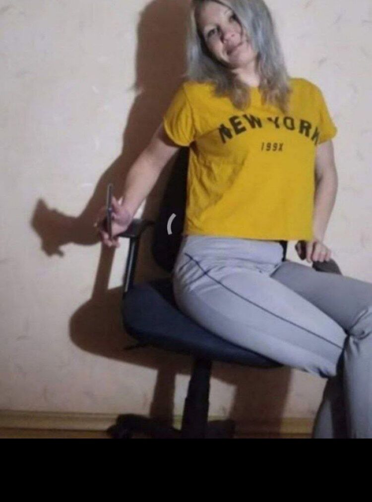 ���� 52116073 ������� ����, 31 ���, ���� ���������� � ��������