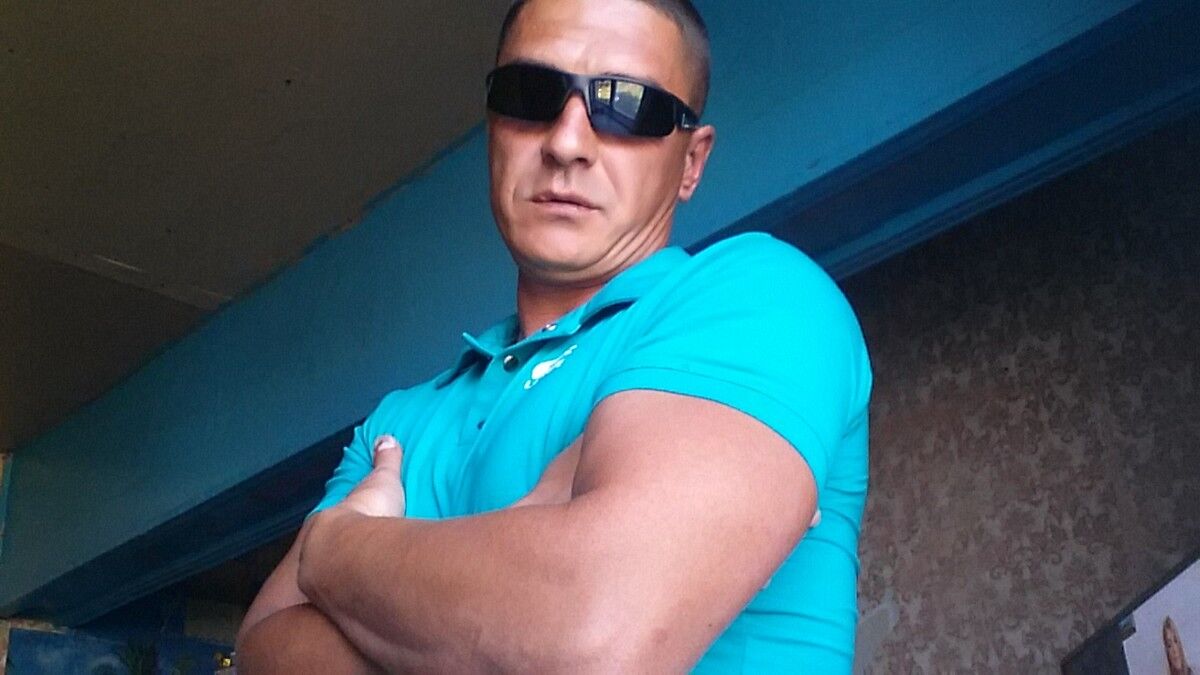 ���� 6126333 ������� EVGEN, 46 ���, ���� ���������� � �������