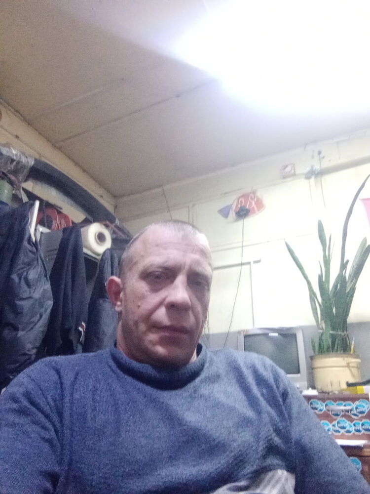 ���� 18343113 ������� ���� �������, 50 ���, ���� ���������� � �����-����������