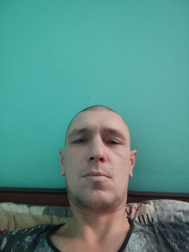  31259873  , 40 ,    