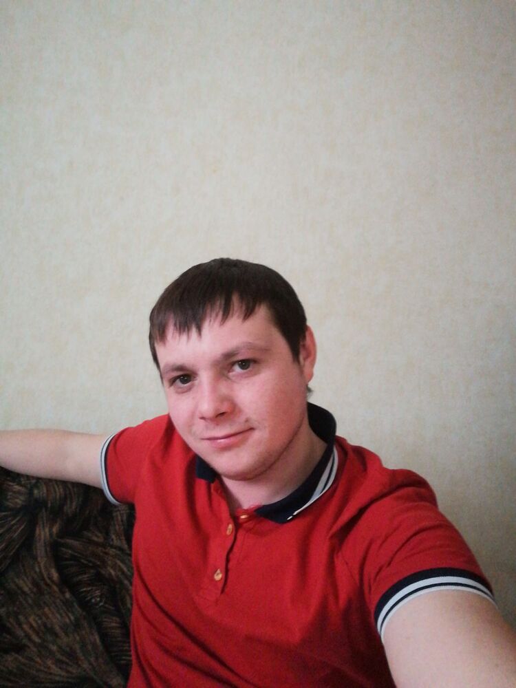 ���� 18811693 ������� ����������, 32 ����, ���� ���������� � ������