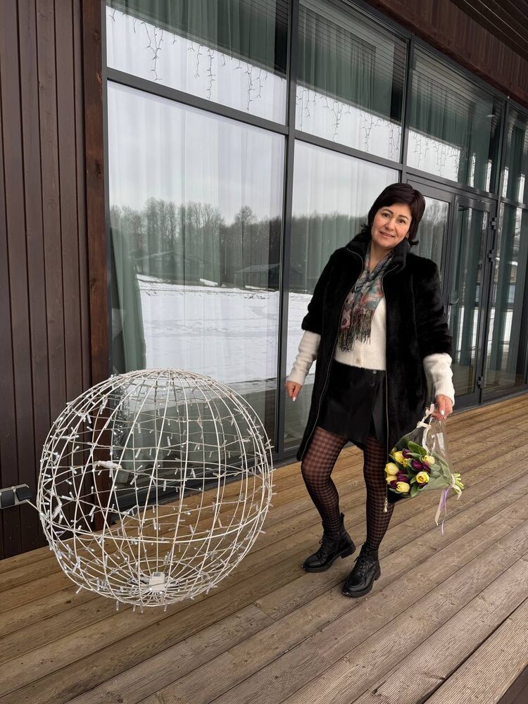 ���� 56042533 ������� ��������, 48 ���, ���� ���������� � ������