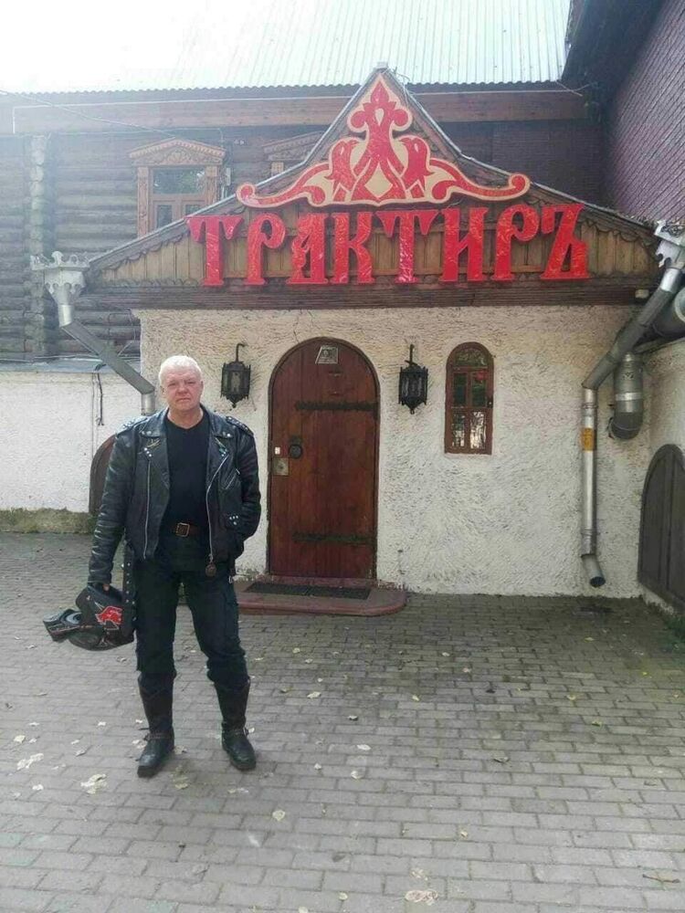 ���� 25723853 ������� ������, 63 ����, ���� ���������� � ������