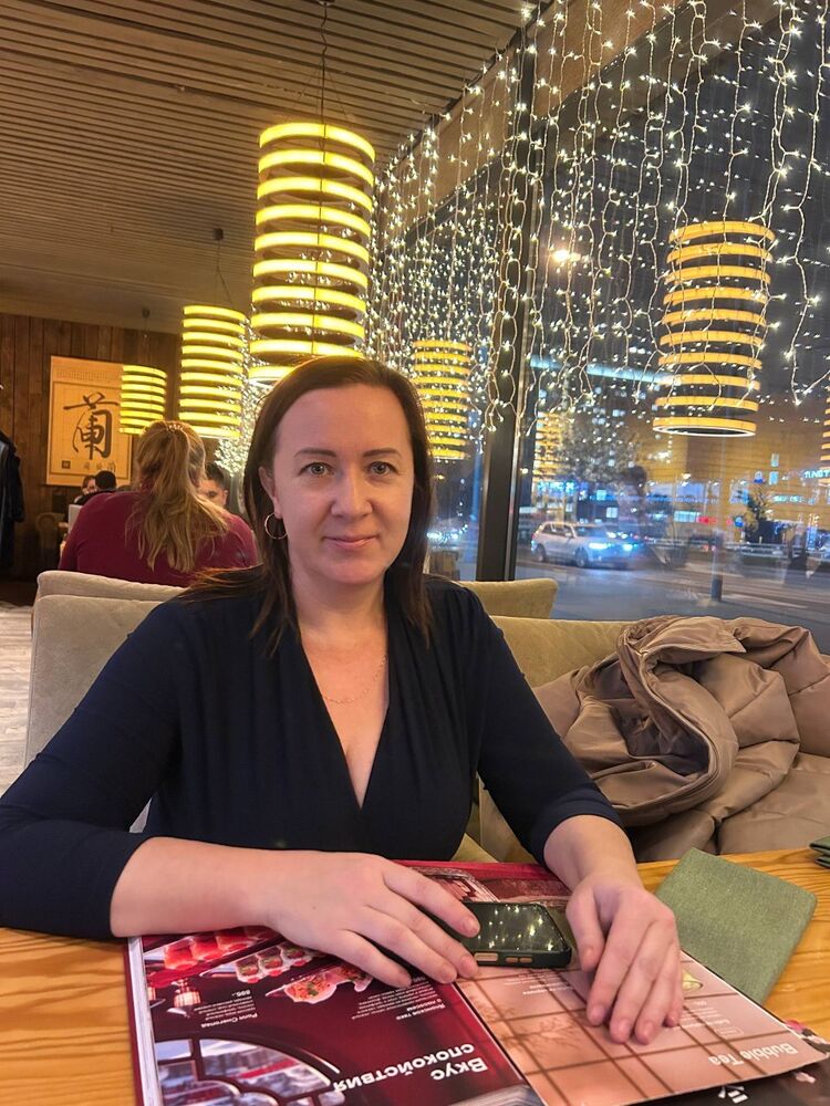 ���� 55121293 ������� �����, 44 ����, ���� ���������� � ������