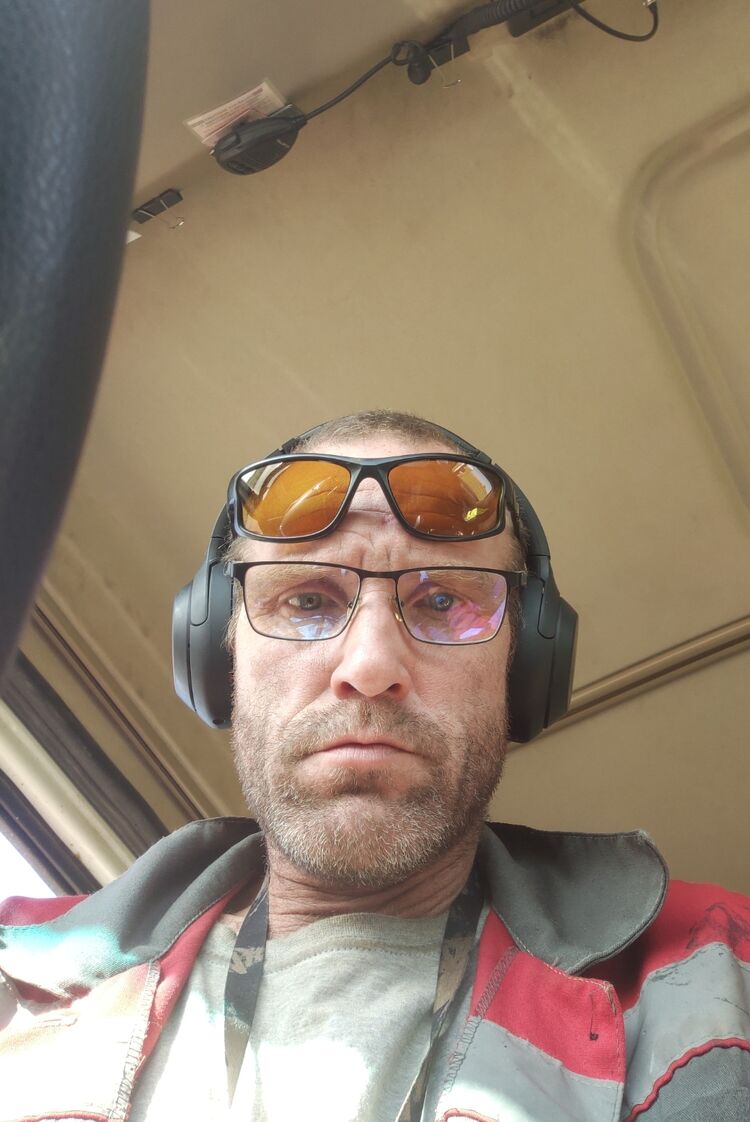 ���������� ������ ��������, ���� ������� ������, 46 ���, ������������ ��� ������, ����� � ���������, c�������� ���������