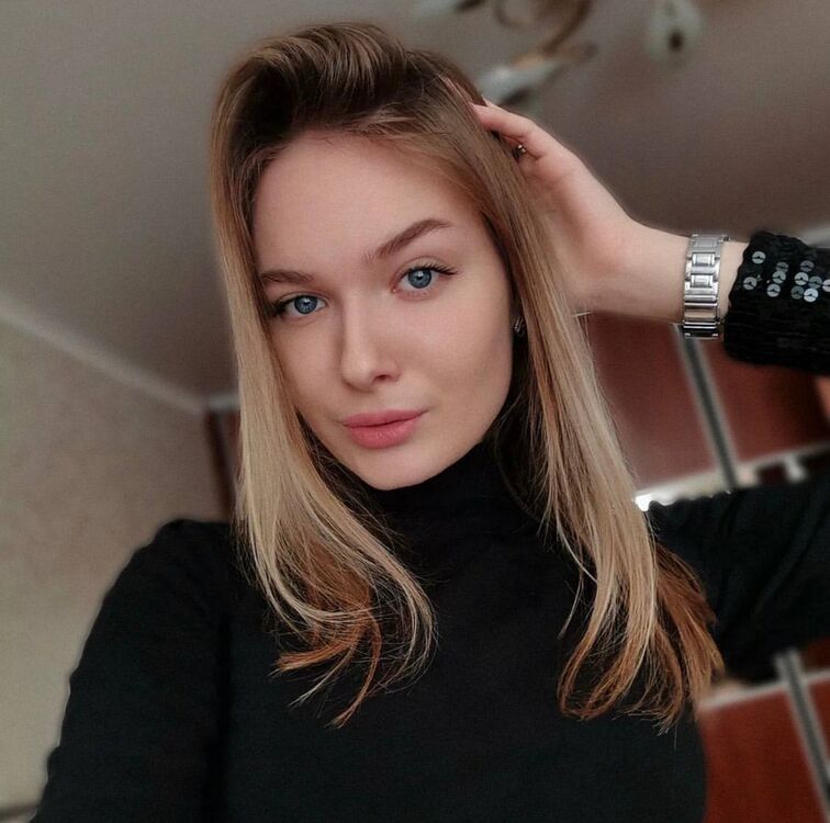 ���������� ������, ���� ������� �����, 26 ���, ������������ ��� ����� � ���������, c�������� ���������