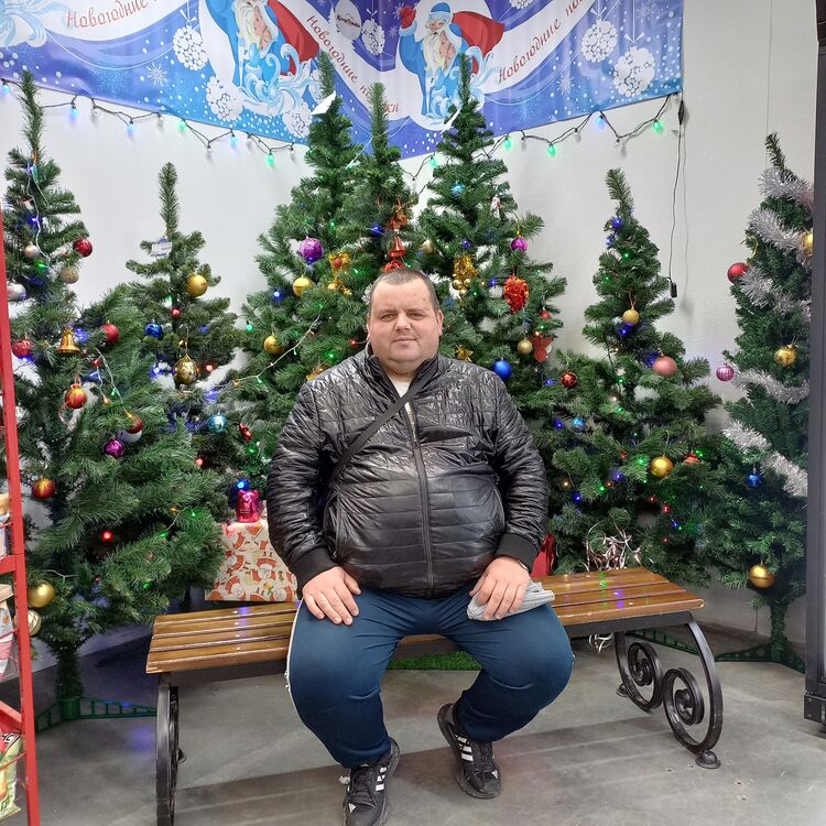 ���������� ������, ���� ������� ������, 44 ����, ������������ ��� ������, ����� � ���������, c�������� ���������