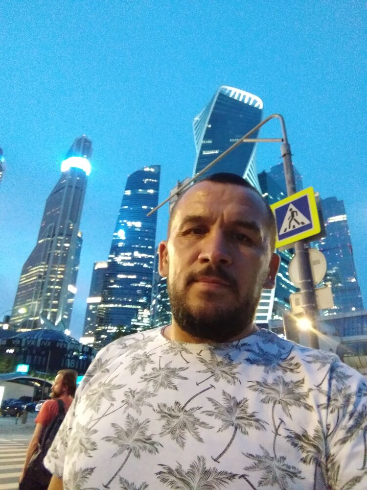 ���� 26533843 ������� Oleg, 47 ���, ���� ���������� � ����������