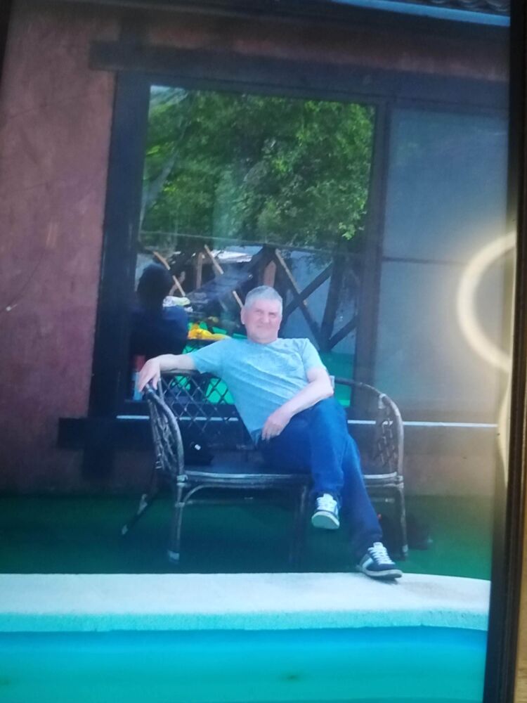  ,   , 53 ,   c 