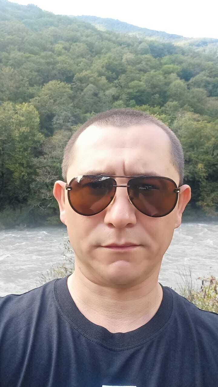 ���� 50254443 ������� �����, 40 ���, ���� ���������� � ���������