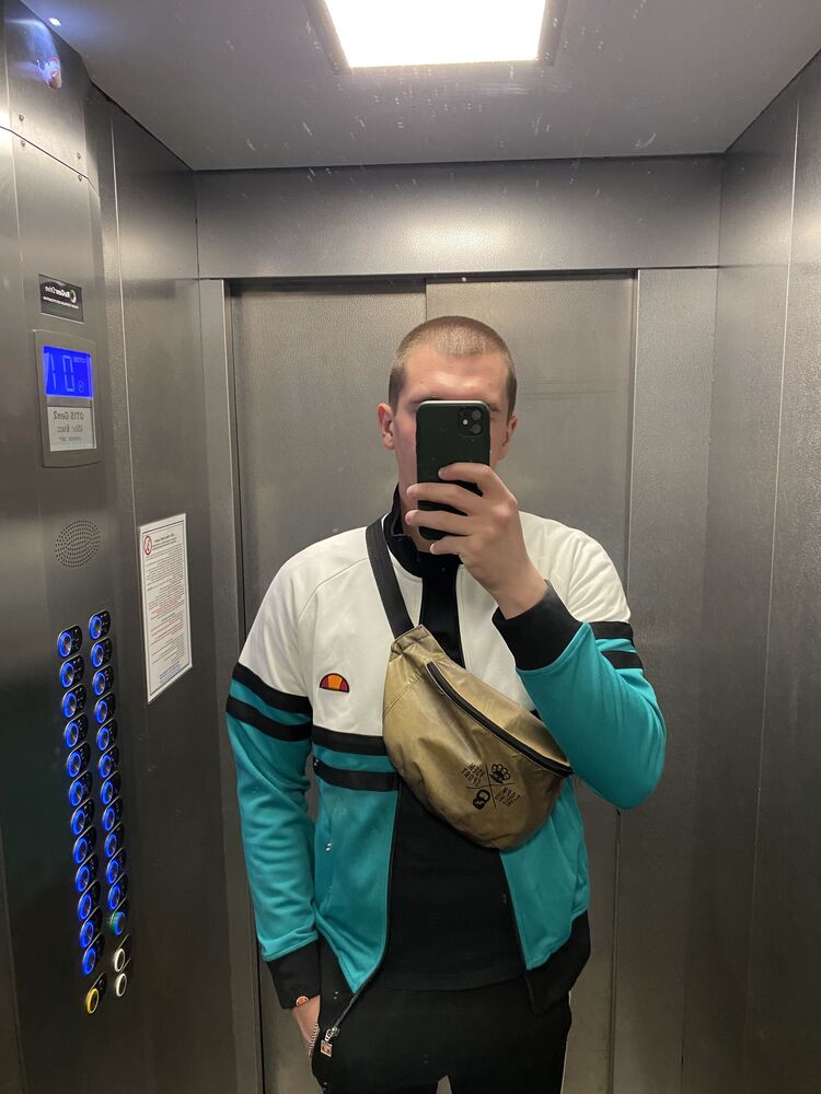  ,   , 24 ,   ,   , 