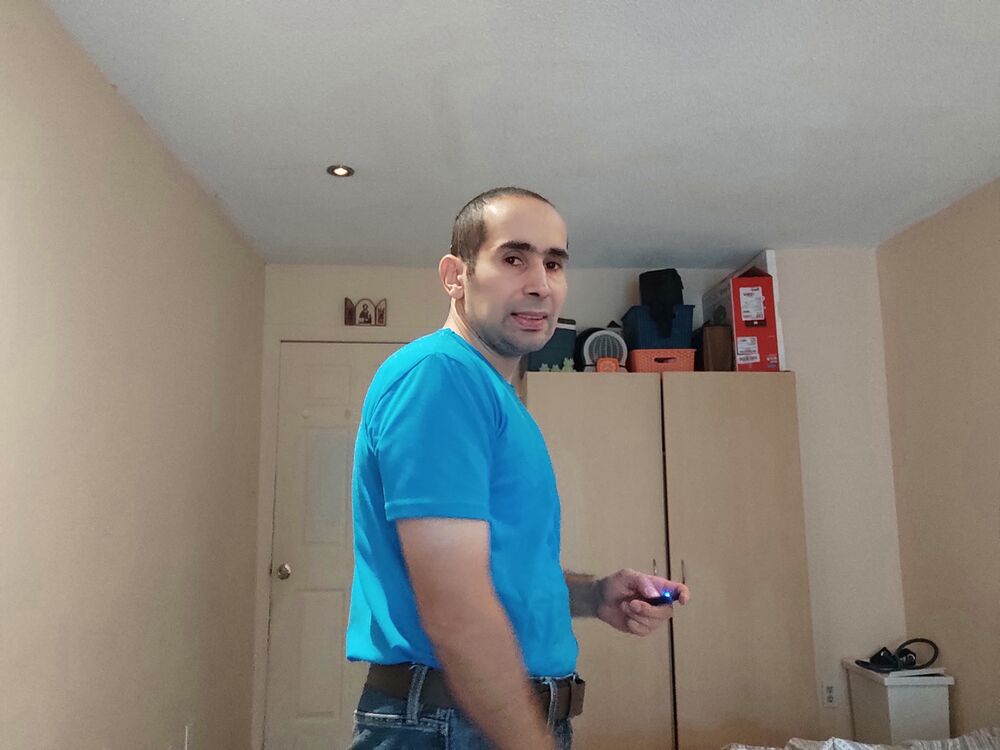  Arnprior,   , 45 ,   ,   