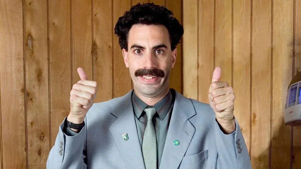 ���� 50189753 ����� ����, 24 ����, ���� ���������� � ������