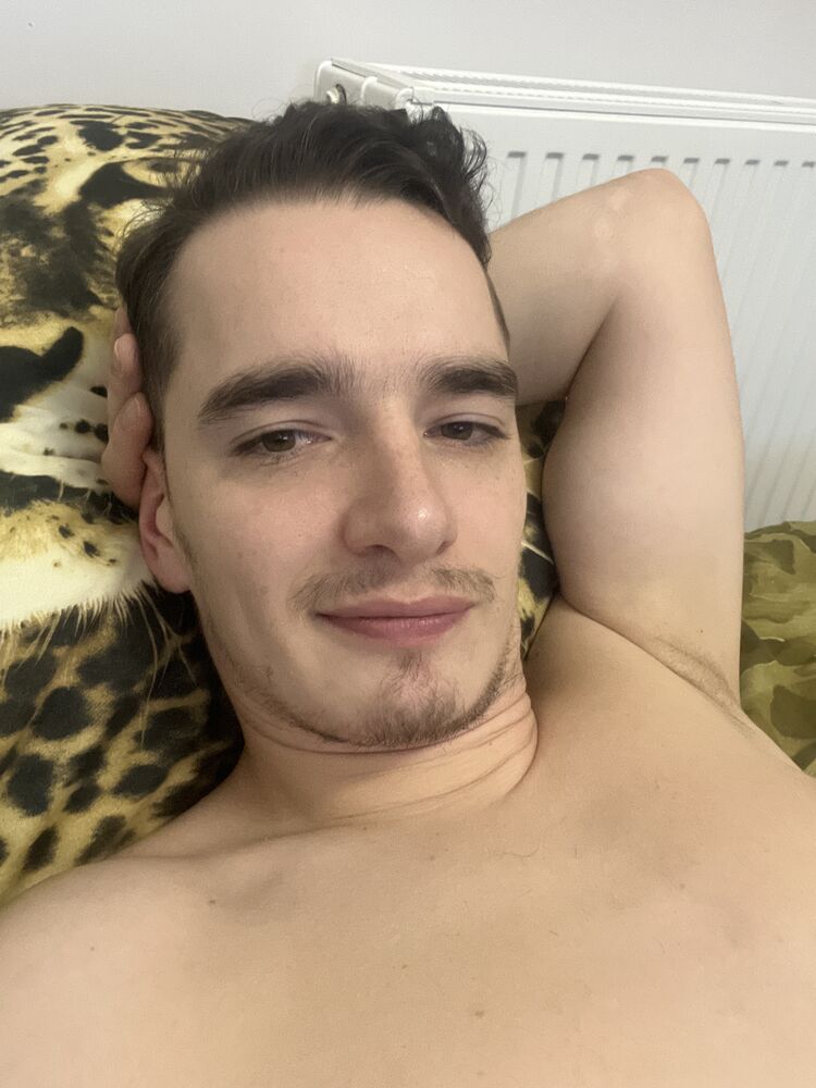  ,   , 29 ,   ,   , 