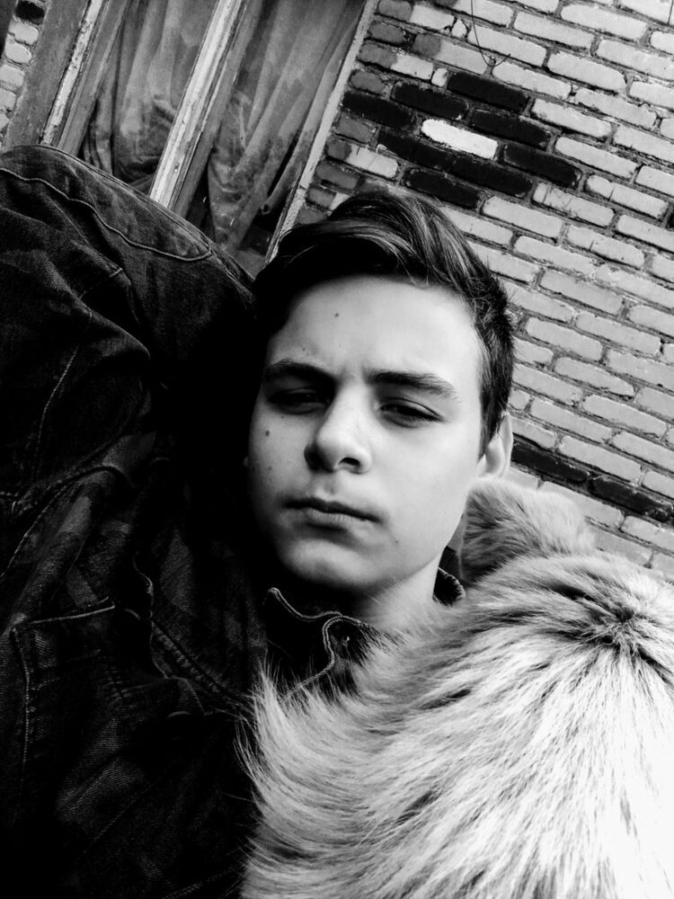 ���� 17185723 ����� ������, 24 ����, ���� ���������� � �������