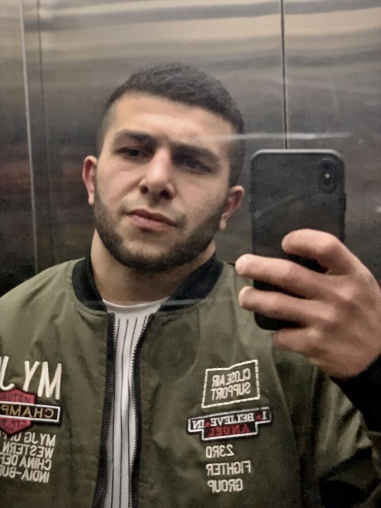 ���������� ������, ���� ����� �������, 22 ����, ������������ ��� ������, ����� � ���������, c�������� ���������