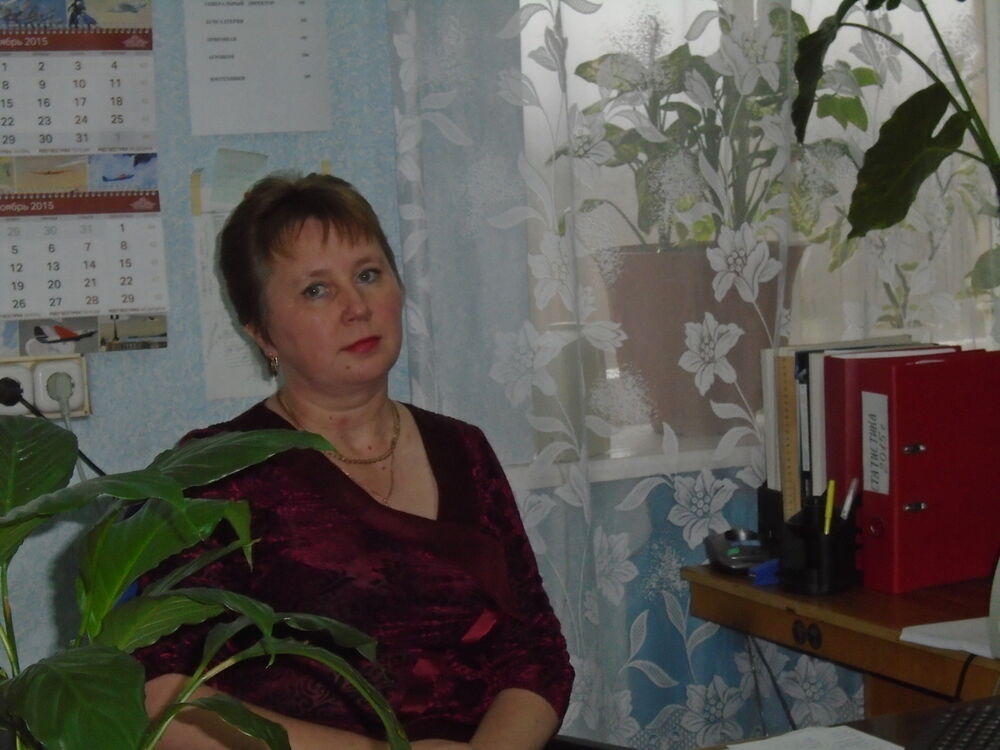 ���� 8872473 ������� �������, 56 ���, ���� ���������� � �����