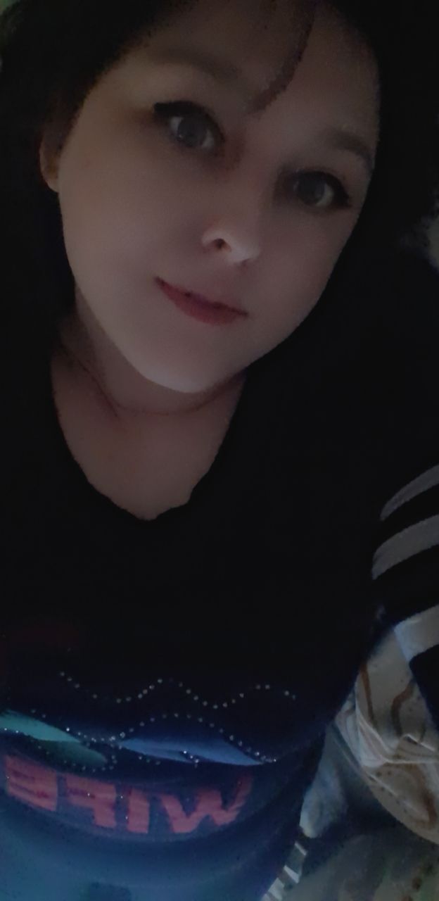 ���� 31466753 ������� ����, 31 ���, ���� ���������� � �������-��-����