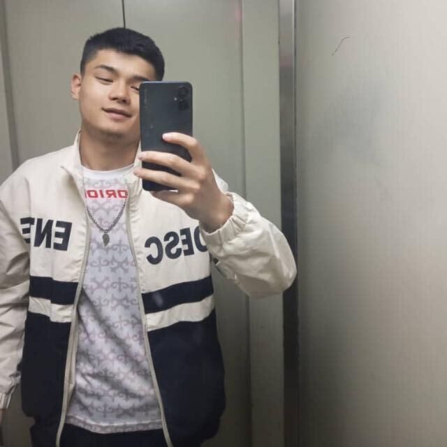 ���� 54489593 ����� �����, 22 ����, ���� ���������� � ���