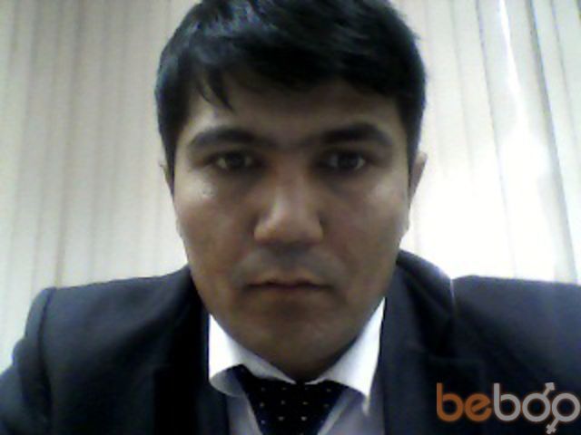 ,   Anvar, 48 ,  