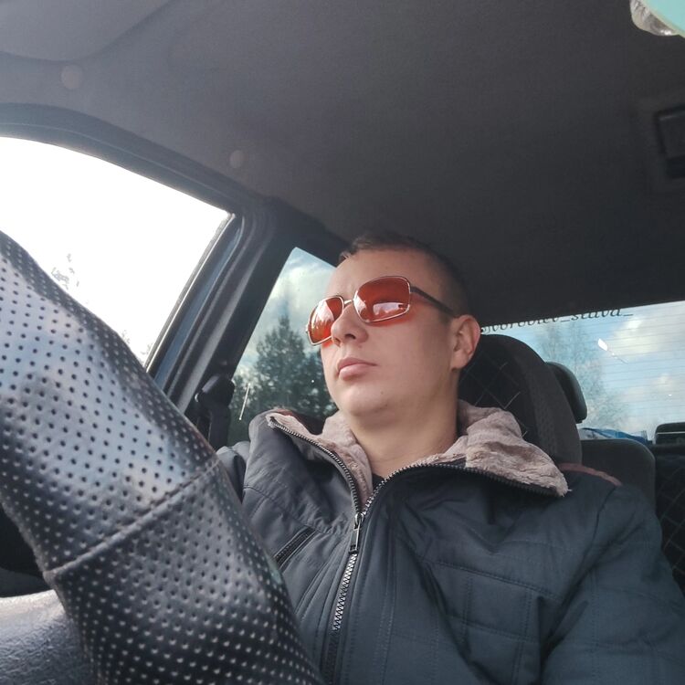 ���� 53243013 ����� ��������, 24 ����, ���� ���������� � ������������