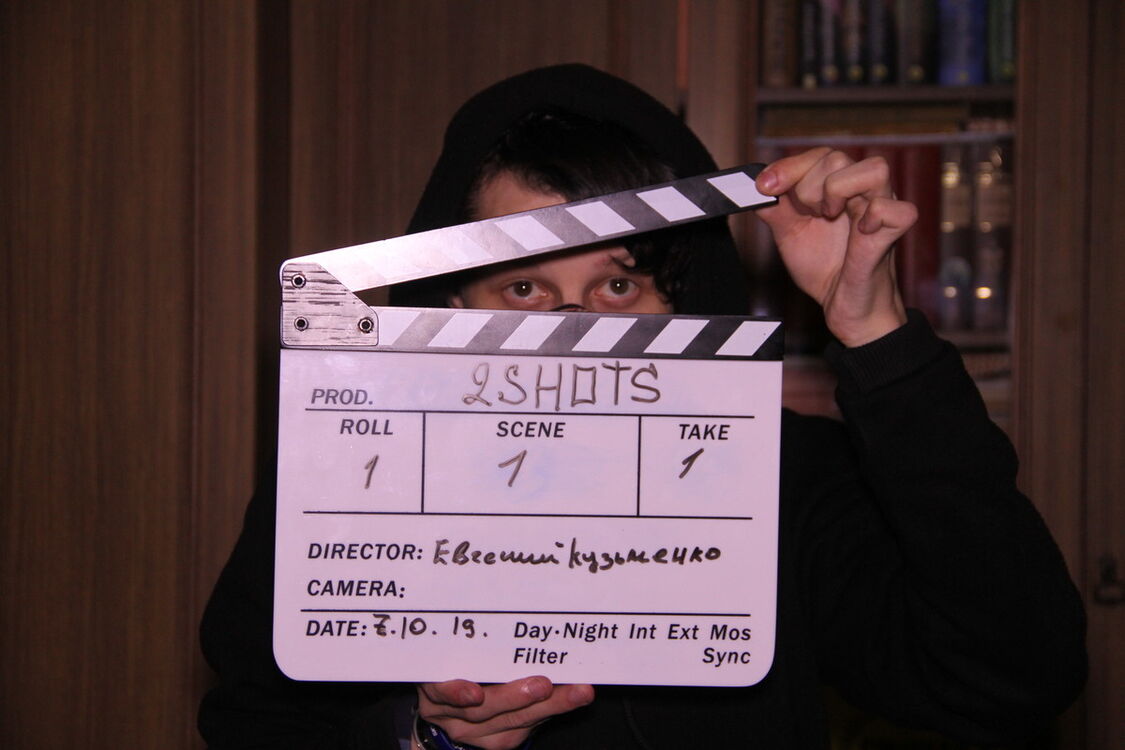 ���������� �������, ���� ������� Mitchell, 28 ���, ������������ ��� ����� � ���������