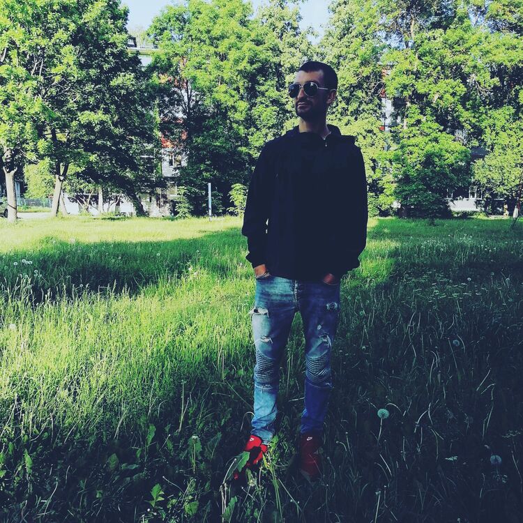 ���� 27407053 ������� ������, 31 ���, ���� ���������� � ��������