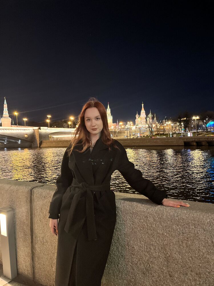 ���������� ������, ���� ������� ���, 22 ����, ������������ ��� ������, ����� � ���������, c�������� ���������