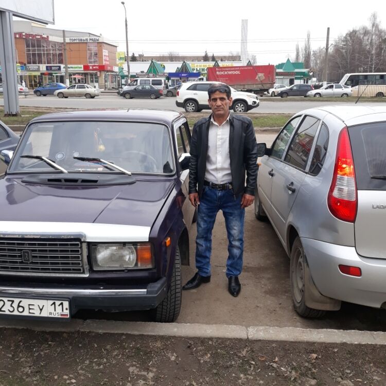  32900403  , 45 ,    -