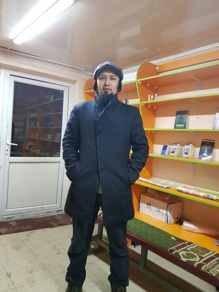  ,   Kanat, 44 ,   ,   , c 