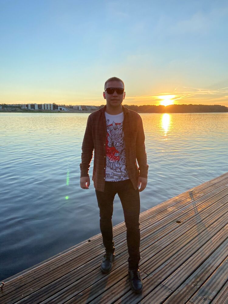 ���� 34686573 ������� ���������, 33 ����, ���� ���������� � ����