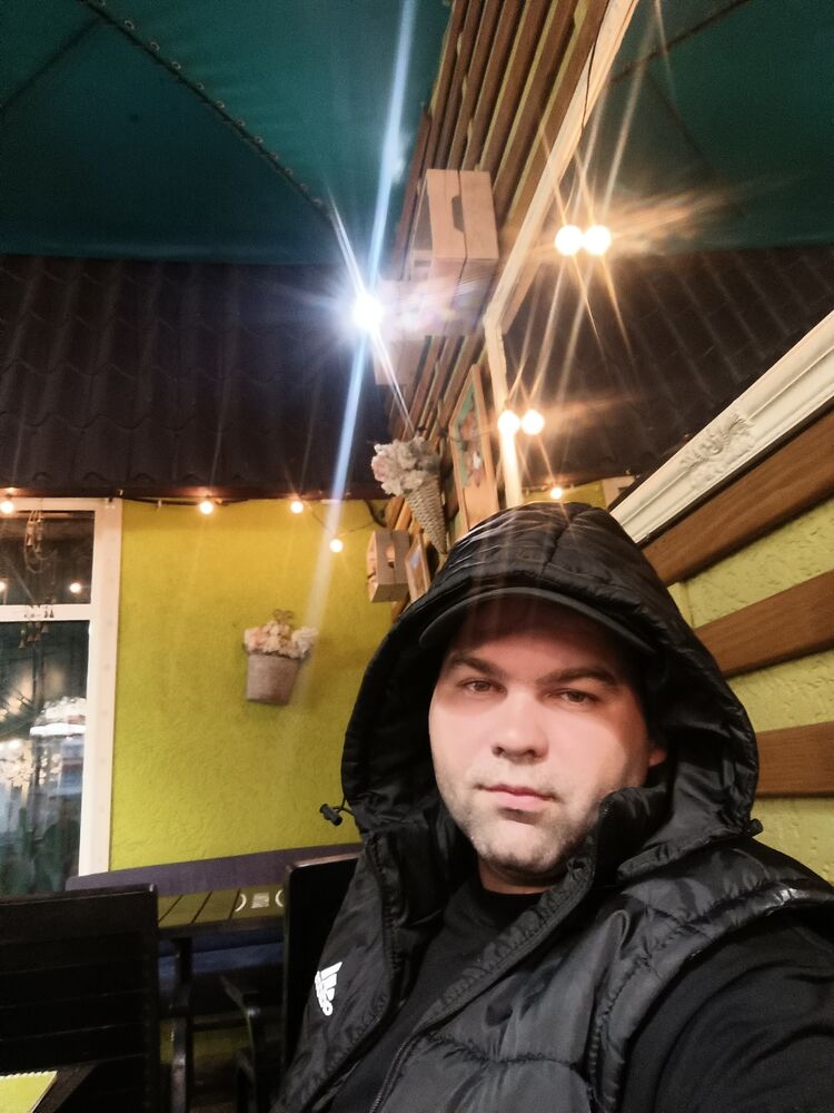 ���� 55215793 ������� ������, 35 ���, ���� ���������� � �����������