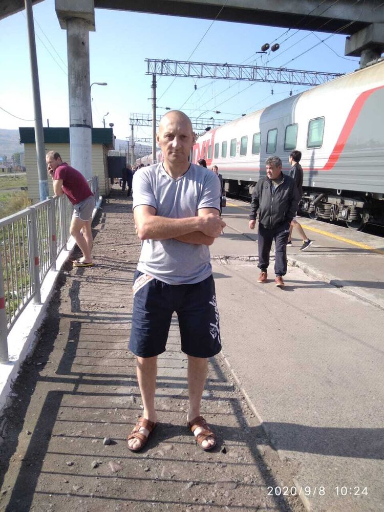 ���� 27588253 ������� �����, 45 ���, ���� ���������� � ��������