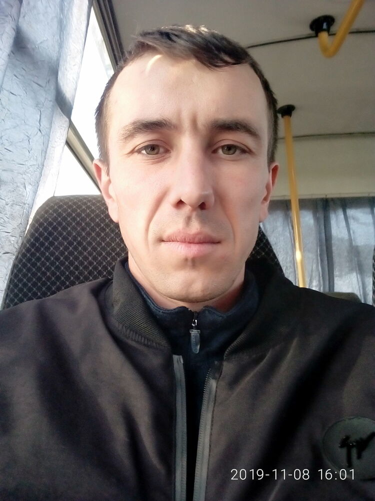  ,   , 31 ,     , c 