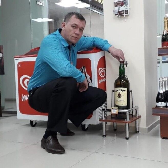  -,   , 42 ,   ,   , c 