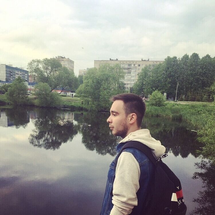 ���� 20163923 ������� ������, 27 ���, ���� ���������� � �����-����������