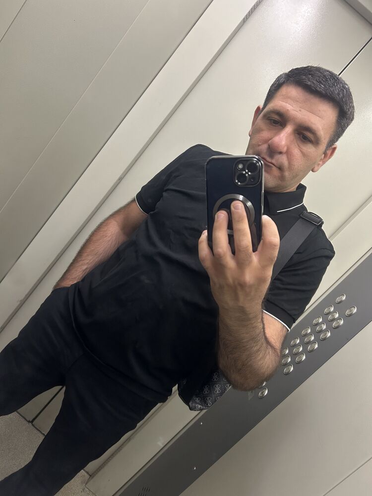  45589063   , 39 ,    